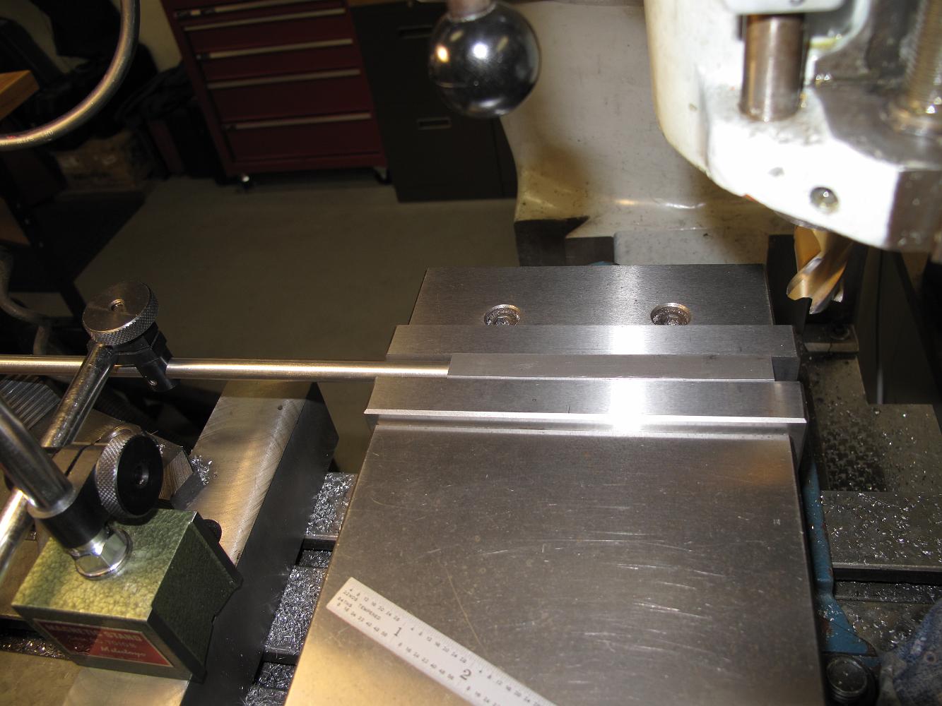 SmokeboxRunningBoardBrackets10June09 001